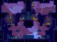 Towerfall Ascension