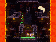 Towerfall Ascension