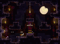 Towerfall Ascension