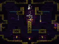 Towerfall Ascension