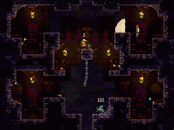 Towerfall Ascension
