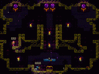 Towerfall Ascension
