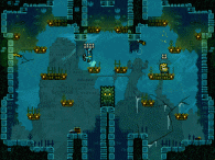 Towerfall Ascension