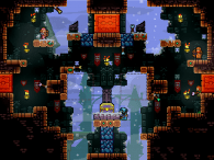 Towerfall Ascension