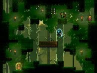 Towerfall Ascension