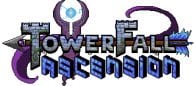 Towerfall Ascension