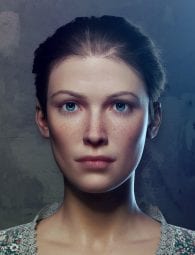 Wolfenstein: The New Order