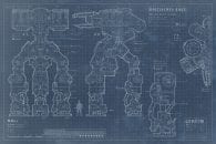 Wolfenstein: The New Order