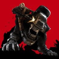 Wolfenstein: The New Order