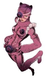 Yaiba: Ninja Gaiden Z