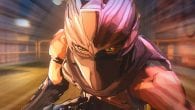 Yaiba: Ninja Gaiden Z