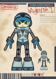 Yaiba: Ninja Gaiden Z