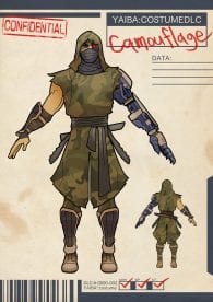 Yaiba: Ninja Gaiden Z