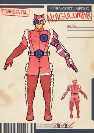 Yaiba: Ninja Gaiden Z