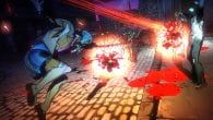 Yaiba: Ninja Gaiden Z
