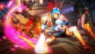 Yaiba: Ninja Gaiden Z