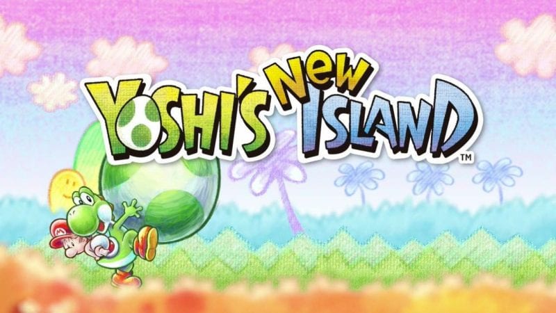 Yohis_new_island_trailer