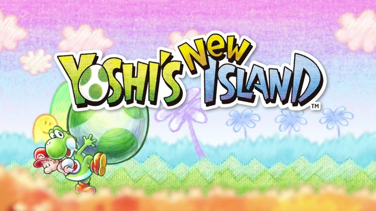 Yohis_new_island_trailer