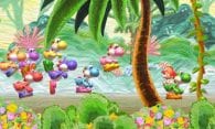 YoshisNewIsland_StoryIntro