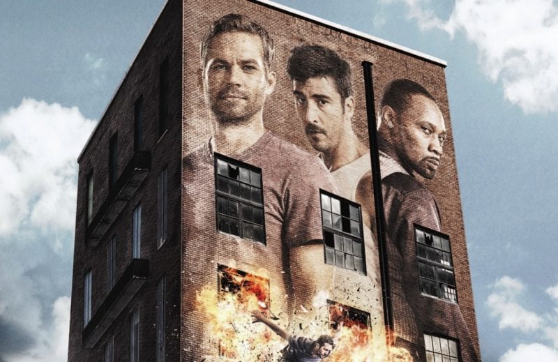 Brick Mansions