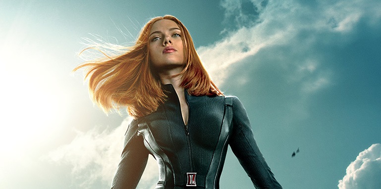 Capitán América y el Soldado del Invierno estrena tráiler internacional