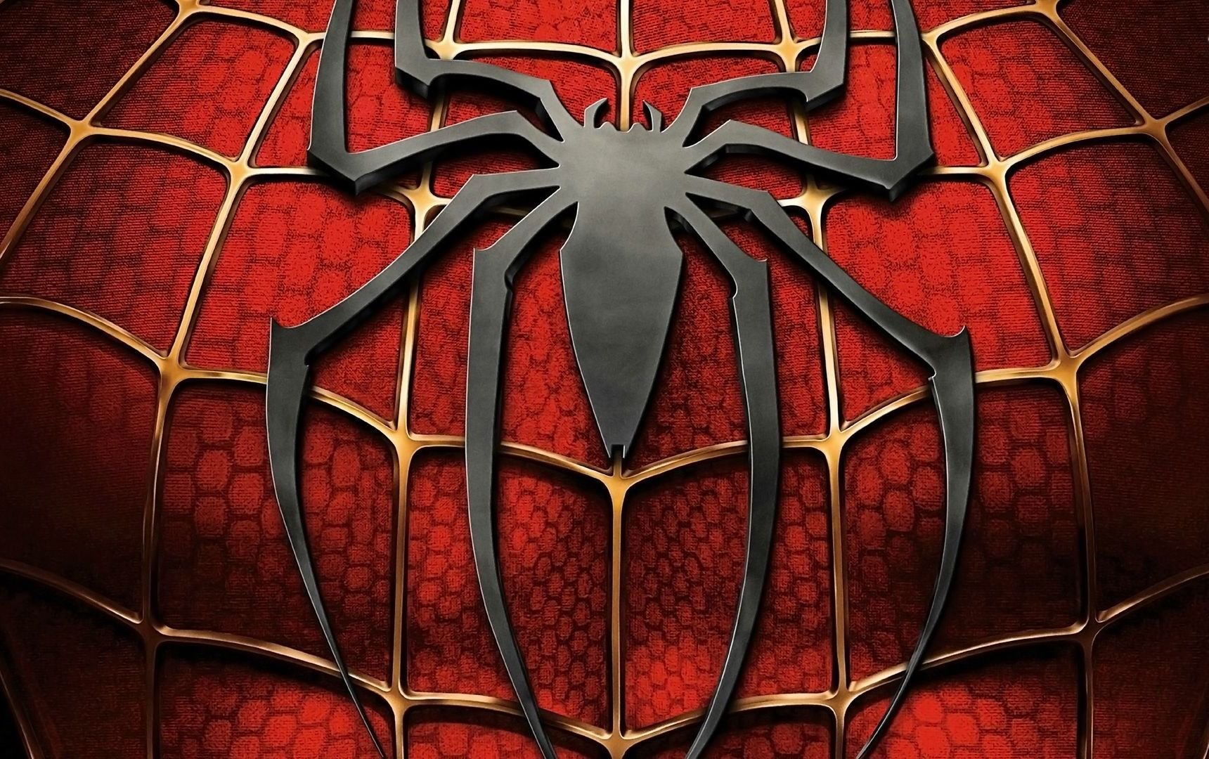 El Sorprendente Hombre Araña 2 | Tráiler con los enemigos y spots de TV