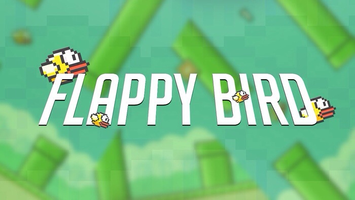 Subastan iPhone en 100,000 dólares con Flappy Bird instalado