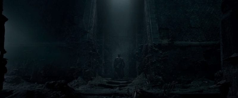 Guardianes de la Galaxia