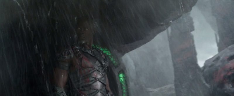 Guardianes de la Galaxia