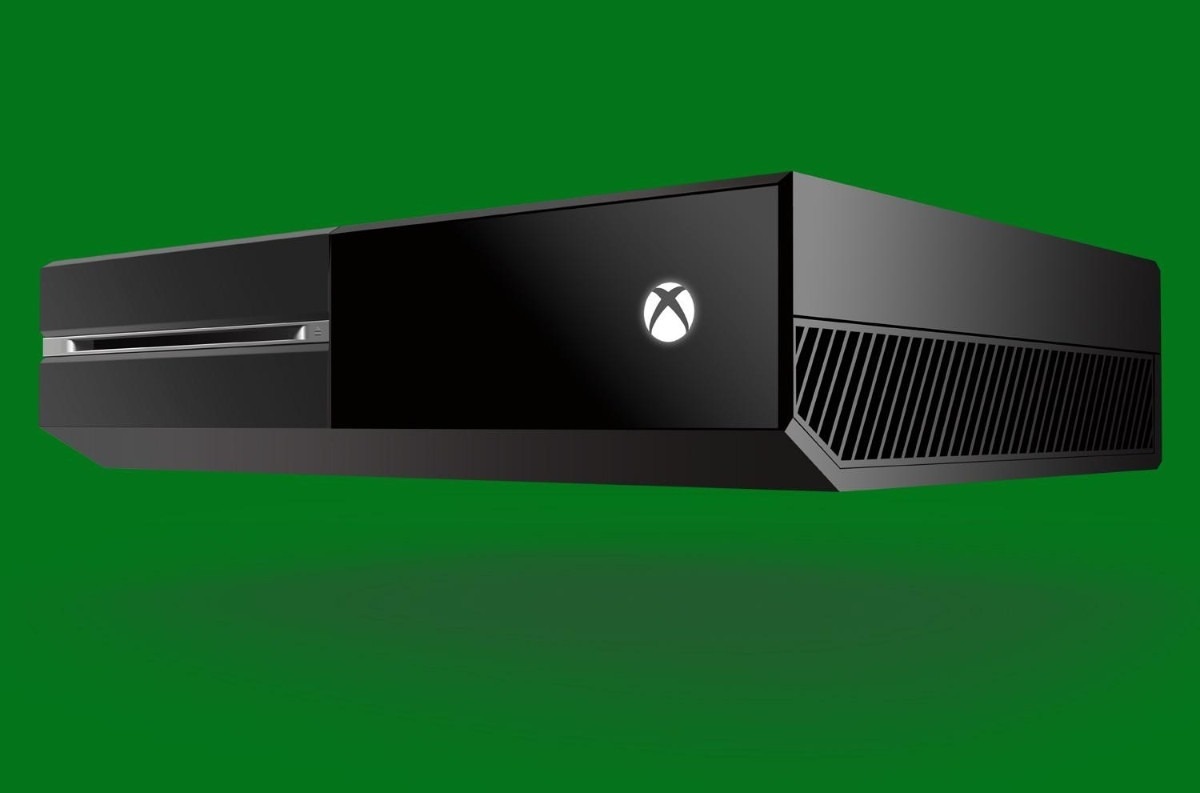 Audífonos y adaptador para Xbox One llegan en marzo