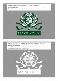 Mario Golf: World Tour