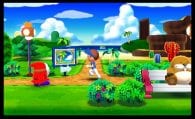 Mario Golf: World Tour