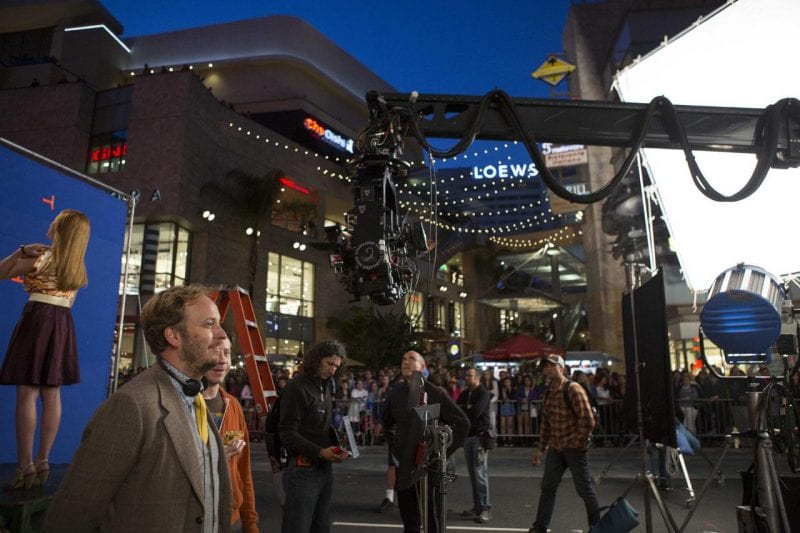 Muppets 2: Los Más Buscados