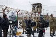 Muppets 2: Los Más Buscados