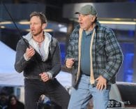 Sharknado 2: El Regreso