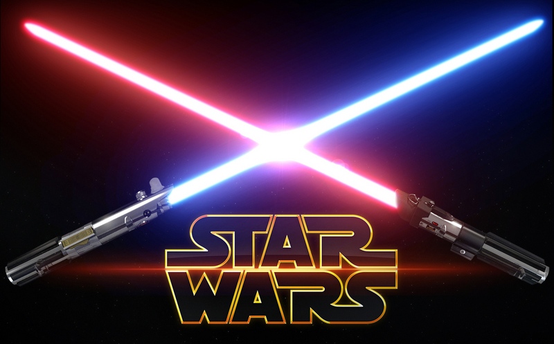 Star Wars: Episodio VII comenzará a rodarse en mayo