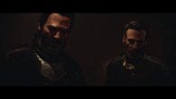 The Order: 1886