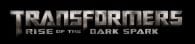 Transformers: Rise of the Dark Spark