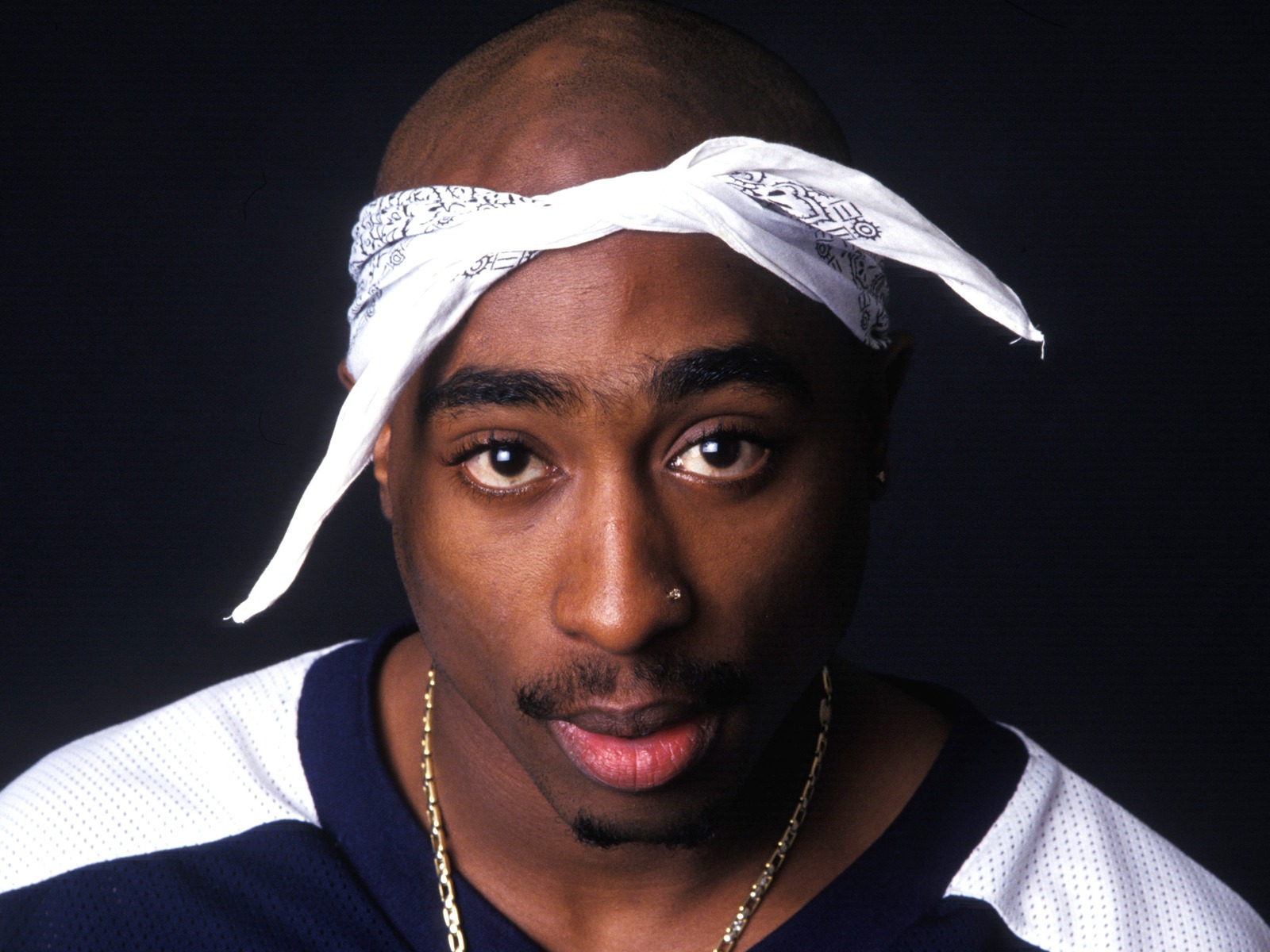 John Singleton dirigirá el biopic de Tupac Shakur