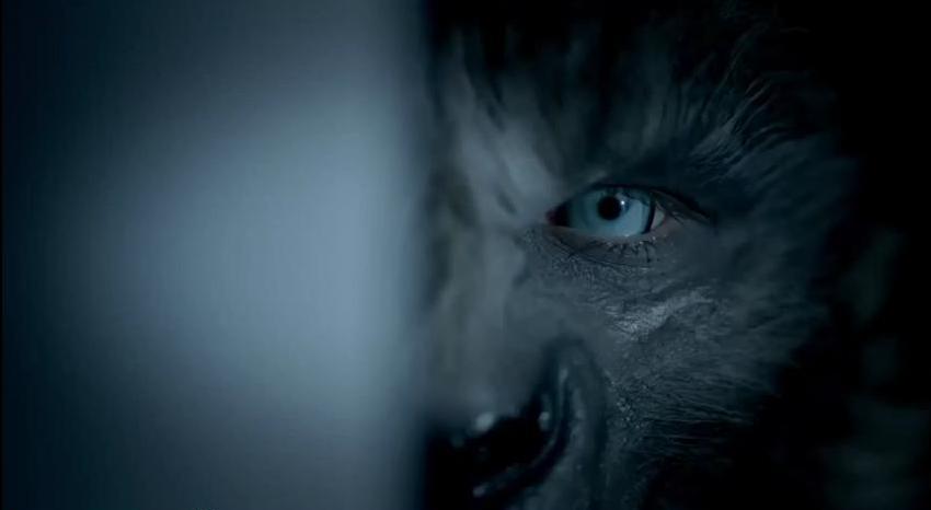 Wolves | Primer tráiler con Lucas Till y Jason Momoa