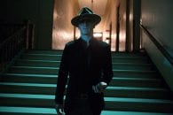 X-Men: Días del Futuro Pasado