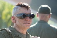 X-Men: Días del Futuro Pasado