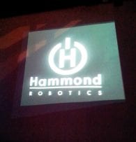 Titanfall, fiesta de lanzamiento