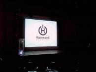 Titanfall, fiesta de lanzamiento