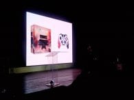 Titanfall, fiesta de lanzamiento