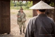 Street Fighter: Assassin's Fist