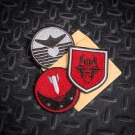 Wolfenstein: The New Order Panzerhund Edition