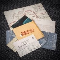 Wolfenstein: The New Order Panzerhund Edition