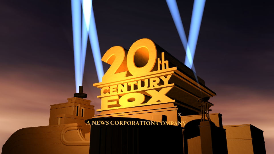 20th Century Fox