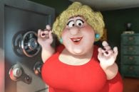 Mortadelo y Filemón contra Jimmy el Cachondo